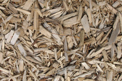 biomass boilers Crimscote
