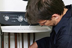 boiler repair Crimscote