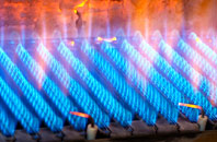 Crimscote gas fired boilers