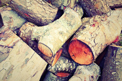 Crimscote wood burning boiler costs
